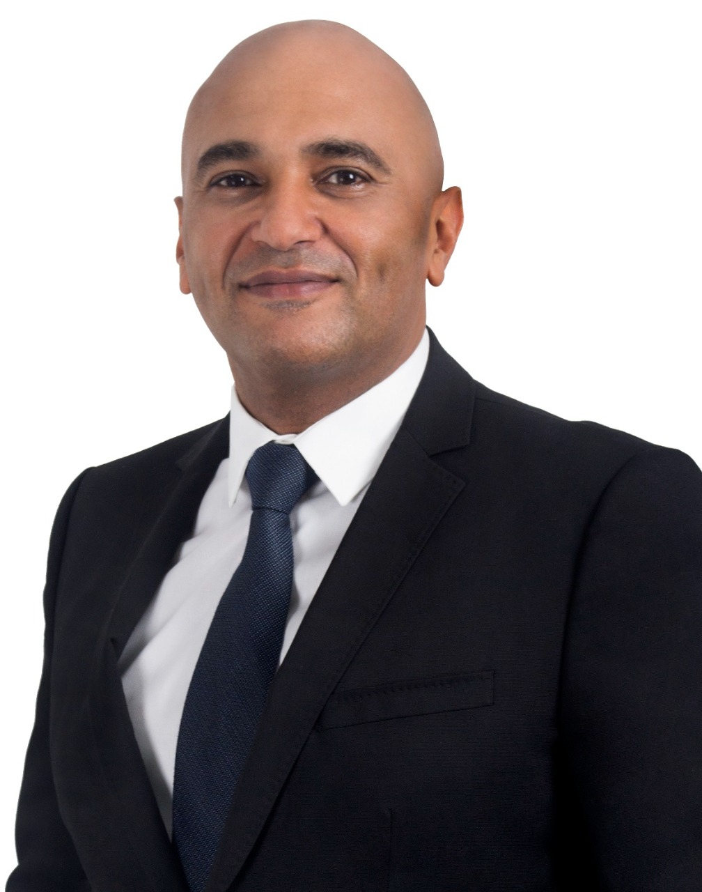 WhatsApp Image 2022-12-07 at 5.38.51 PM