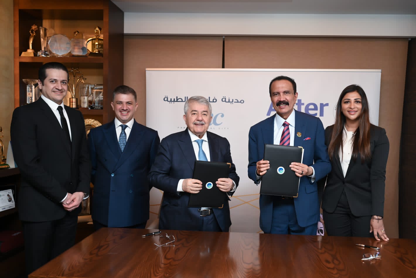 WhatsApp Image 2022-12-08 at 12.19.46 PM