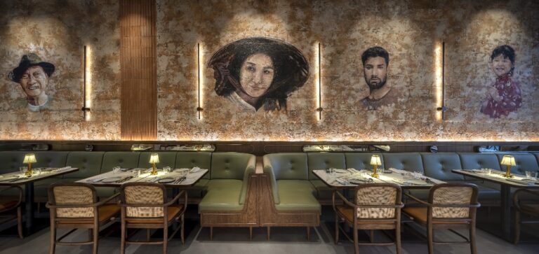 WhatsApp Image 2022-12-10 at 4.44.54 PM