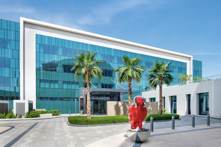 WhatsApp Image 2022-12-22 at 7.27.36 AM