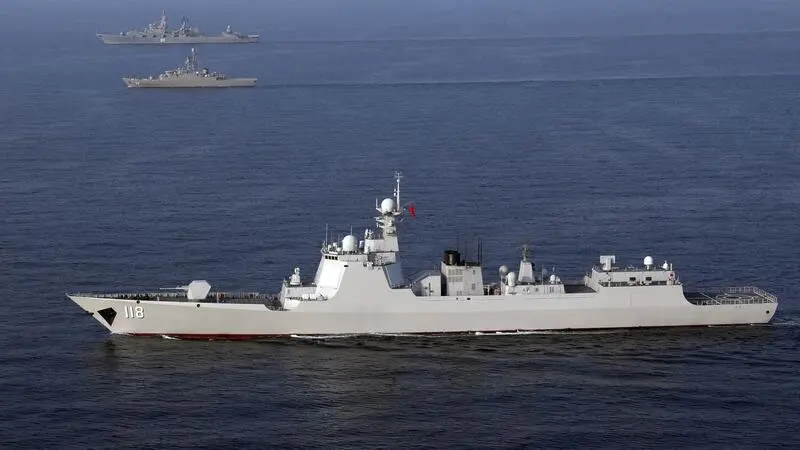 china_ship_army1