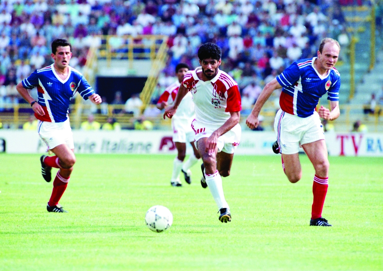 image - 2022-12-01T081218.821