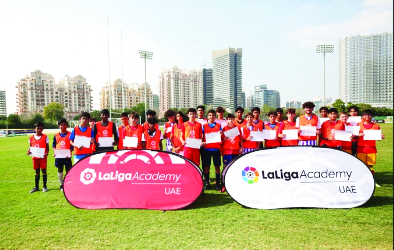 image - 2022-12-01T081356.378