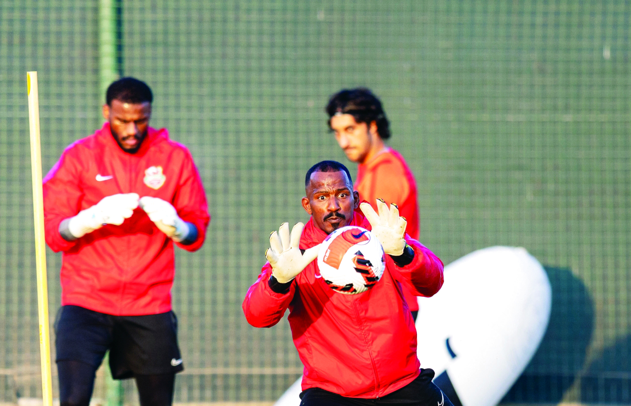 image - 2022-12-01T081515.603