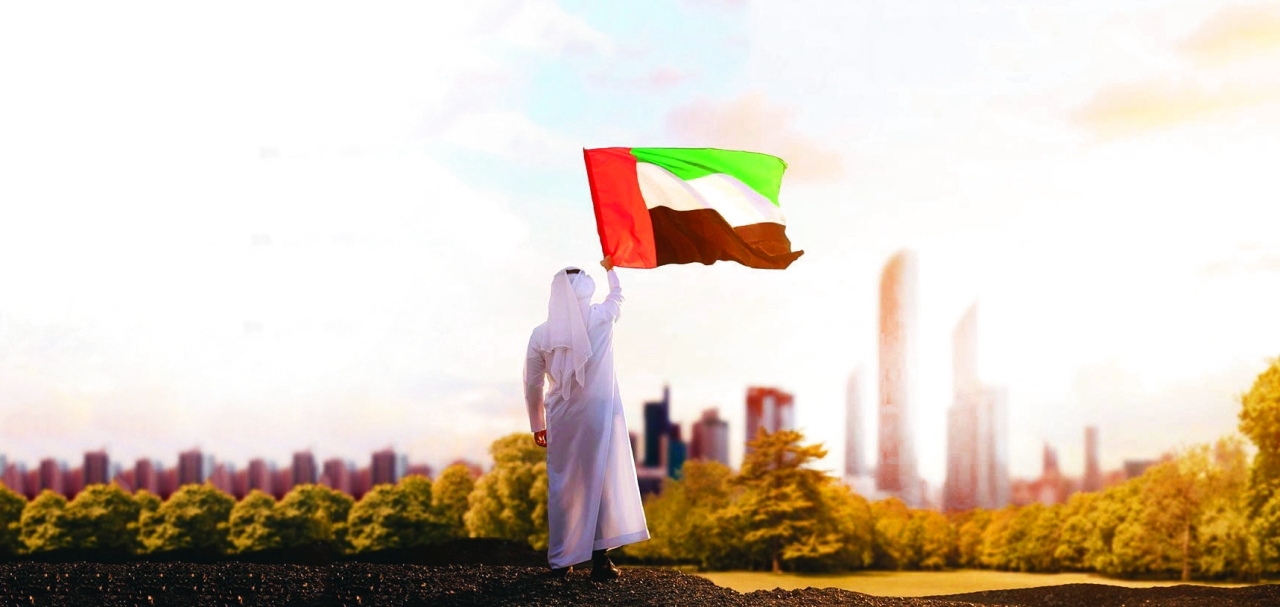 image - 2022-12-01T083106.784