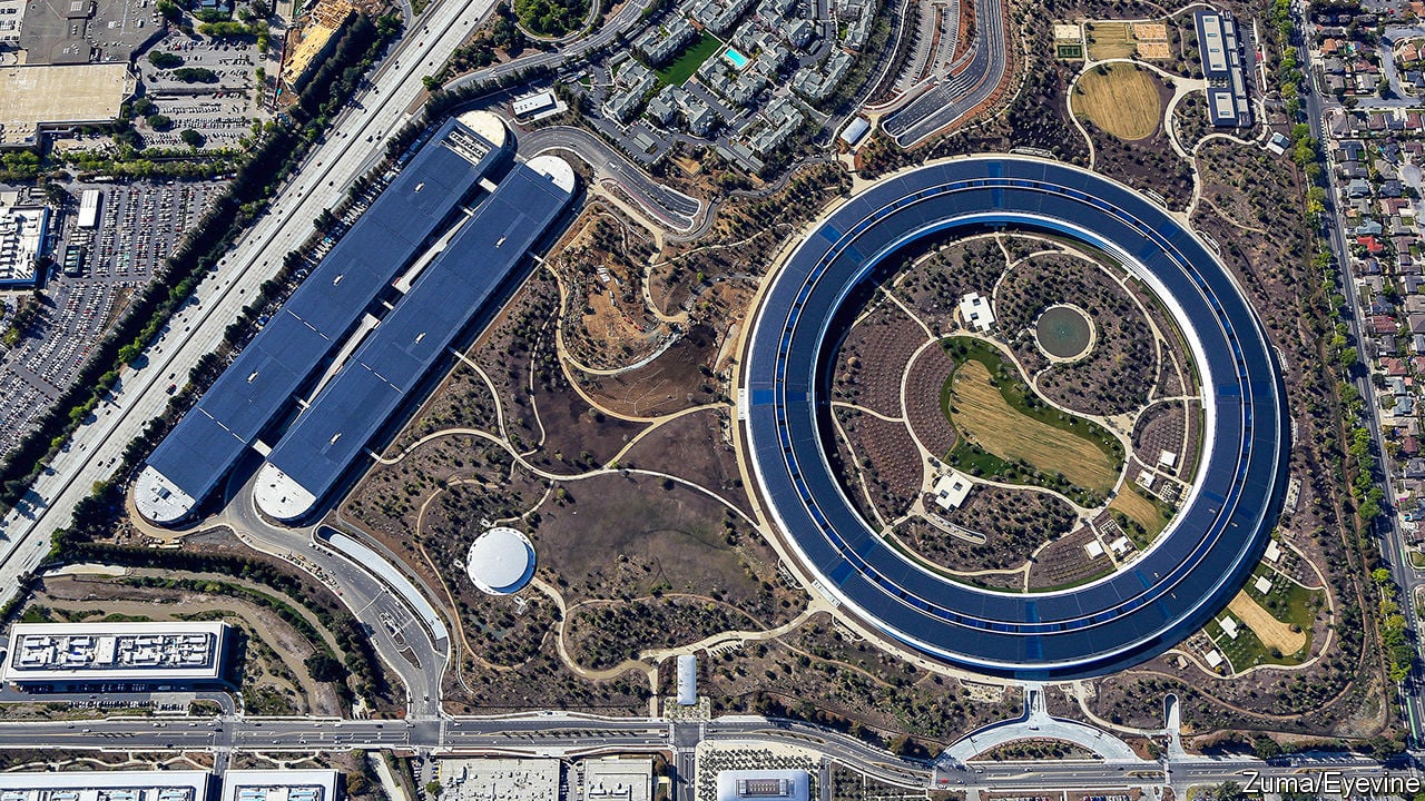 image - 2022-12-01T114602.624