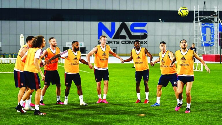 image - 2022-12-03T075145.558