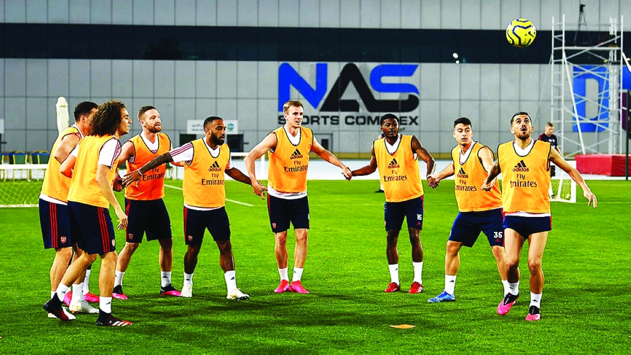 image - 2022-12-03T075145.558