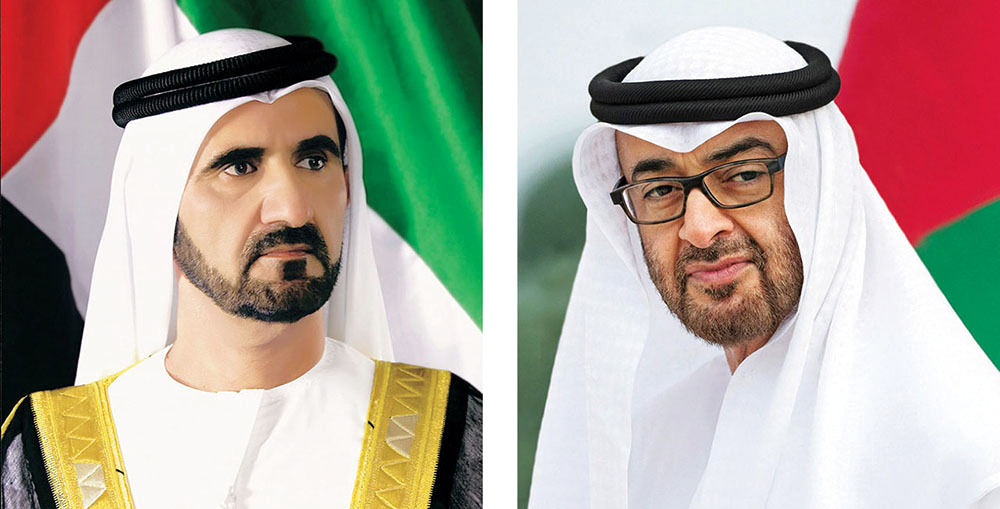 image - 2022-12-03T081302.429