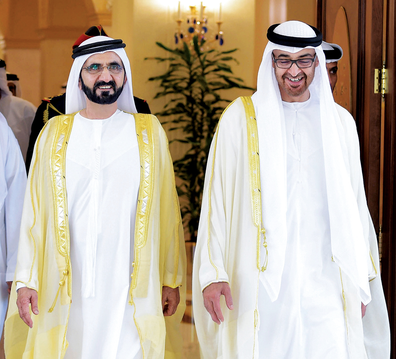 image - 2022-12-03T081351.327