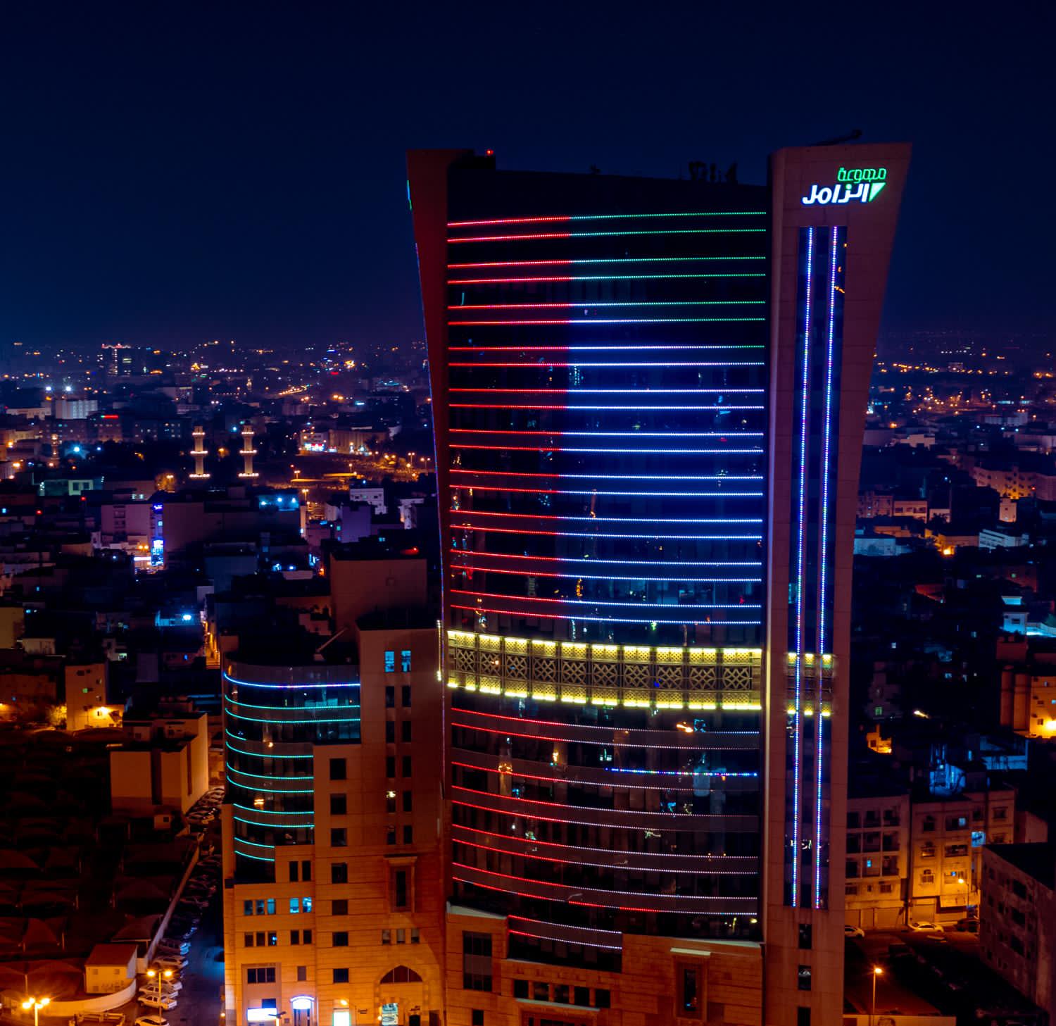 image - 2022-12-03T100545.804