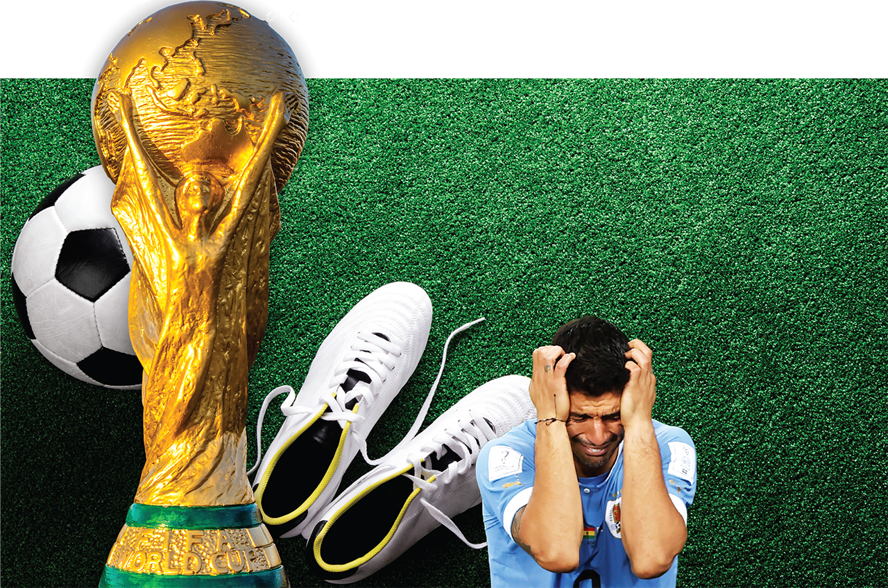 image - 2022-12-04T092616.888