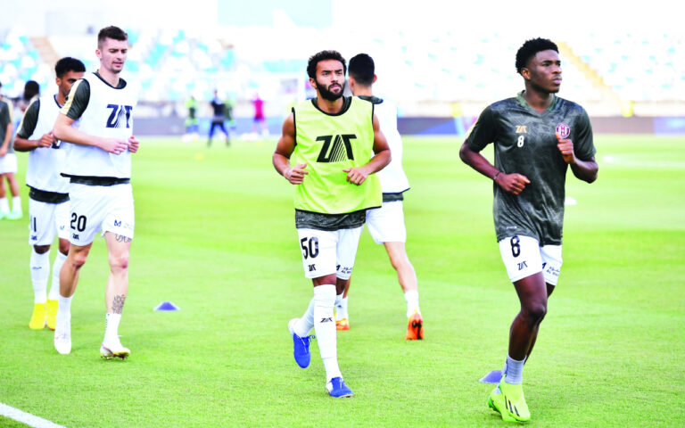 image - 2022-12-04T093256.156