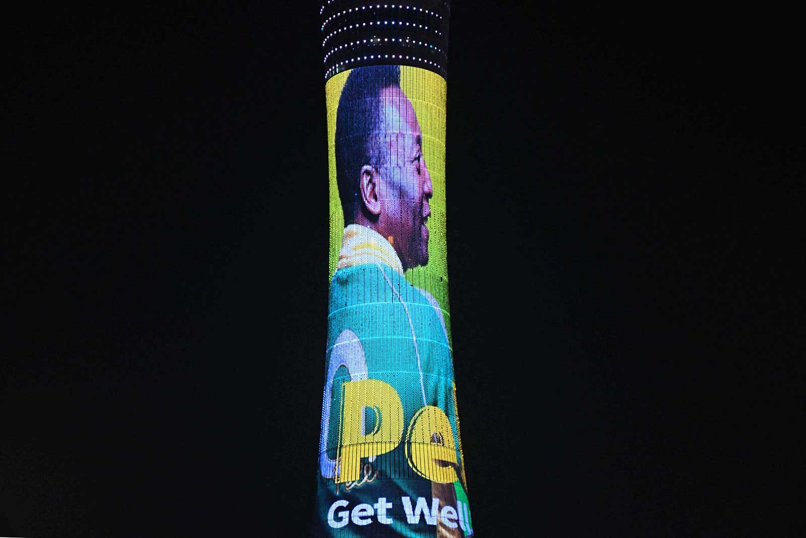 image - 2022-12-04T094217.537