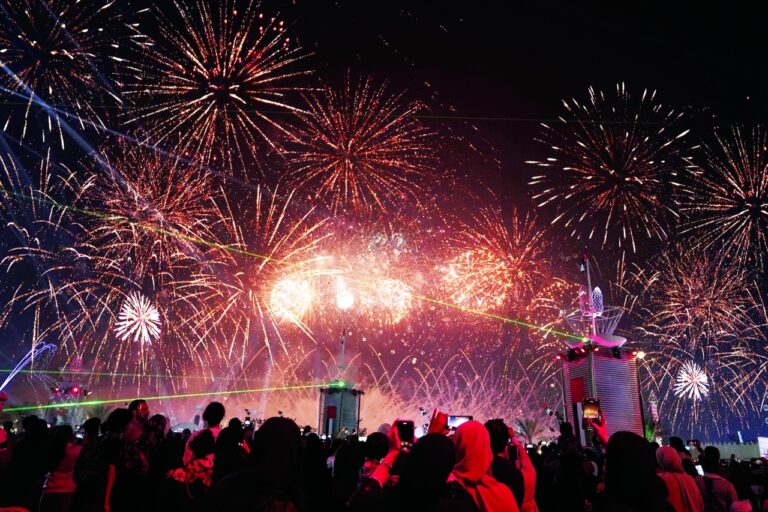 image - 2022-12-04T094512.720