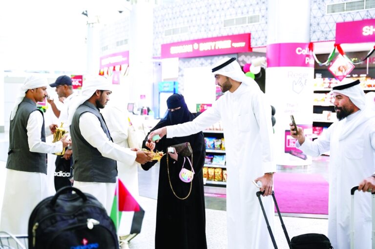 image - 2022-12-04T094625.503