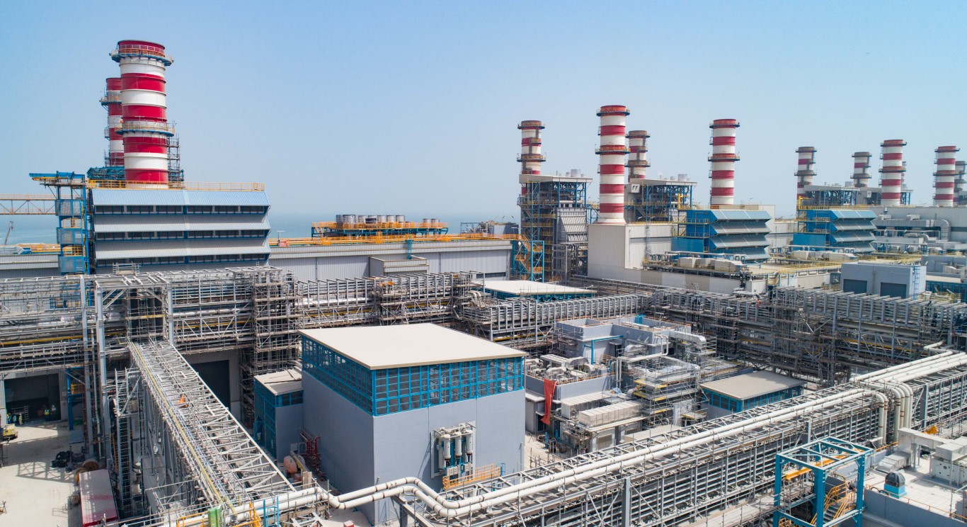 image - 2022-12-04T130431.341