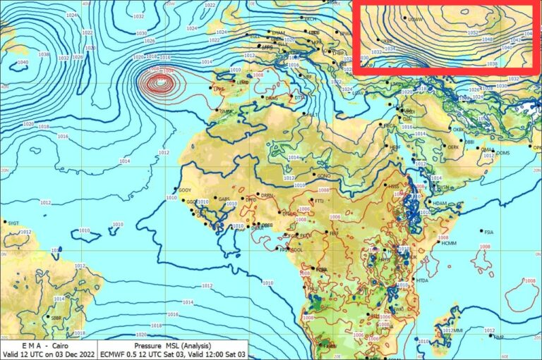 image - 2022-12-04T181720.977