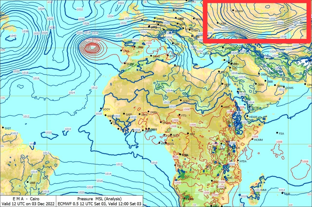 image - 2022-12-04T181720.977