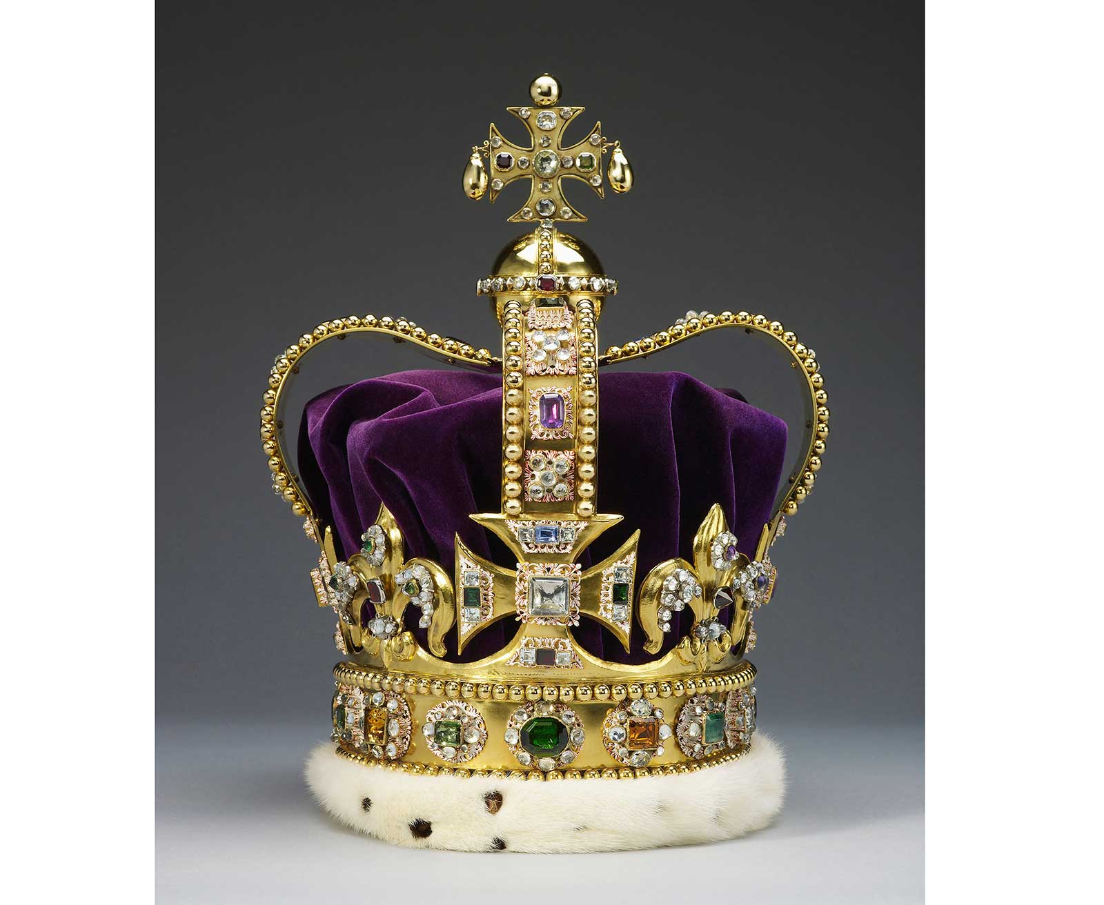 image - 2022-12-04T182959.034