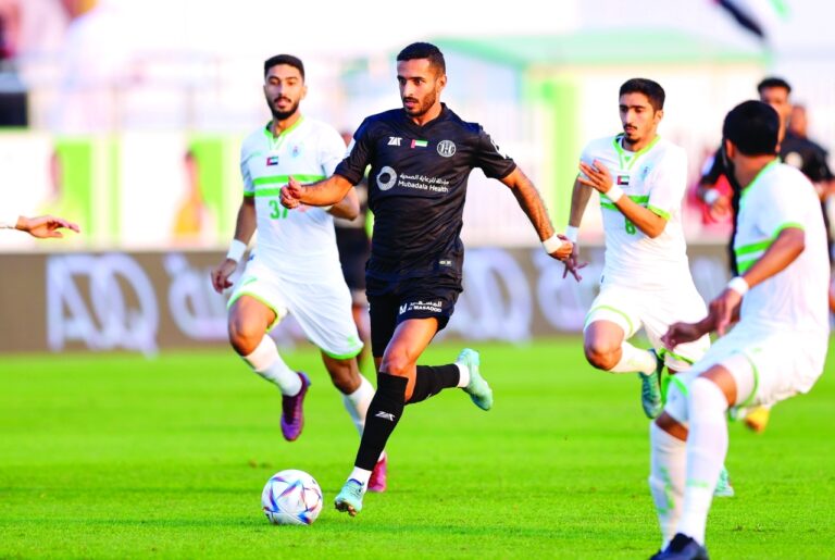 image - 2022-12-05T080212.067