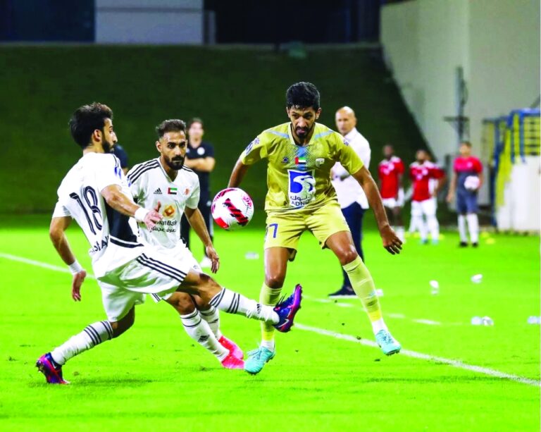 image - 2022-12-05T080307.753