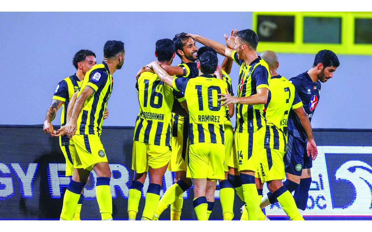 image - 2022-12-05T080412.401