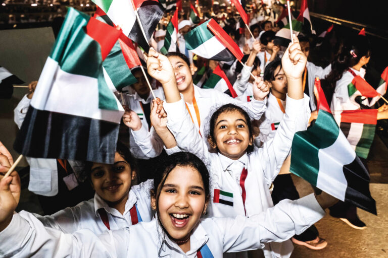 image - 2022-12-05T214214.758