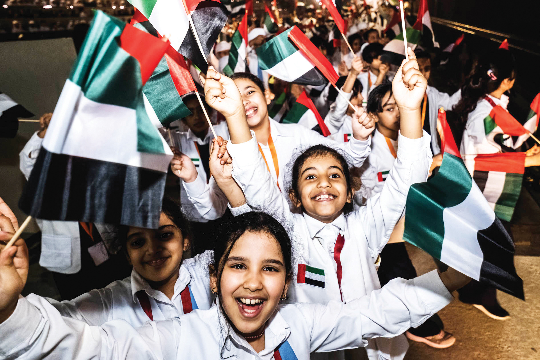 image - 2022-12-05T214214.758