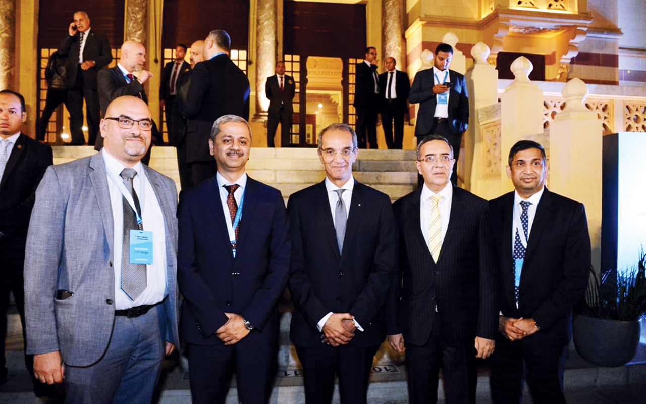 image - 2022-12-05T214341.159