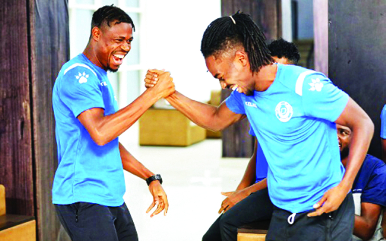 image - 2022-12-06T083852.825