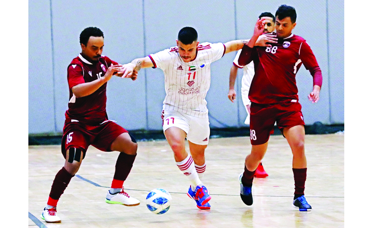 image - 2022-12-06T084015.874