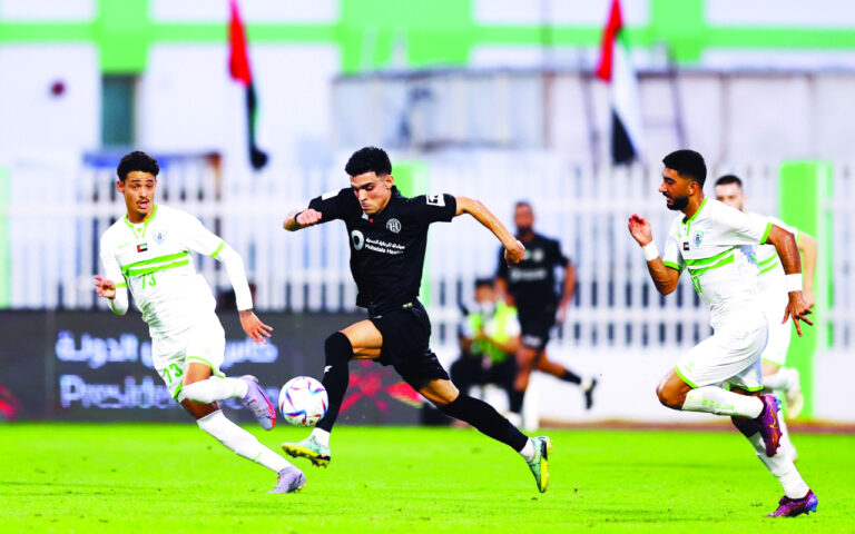 image - 2022-12-06T084146.561