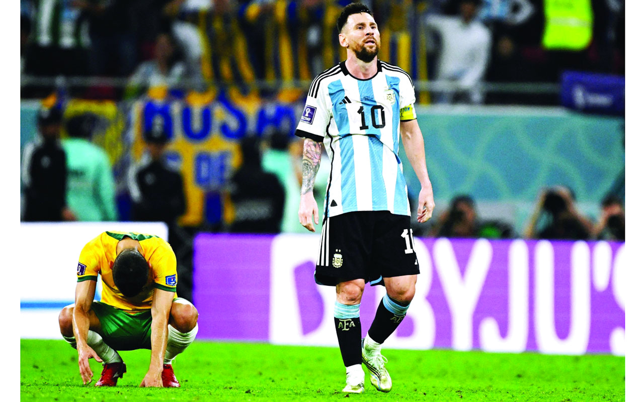 FBL-WC-2022-MATCH50-ARG-AUS-FANS