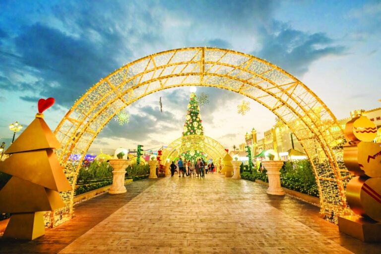 image - 2022-12-06T093249.196