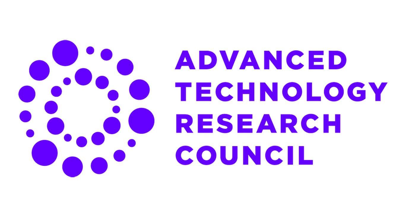 image - 2022-12-06T111718.636