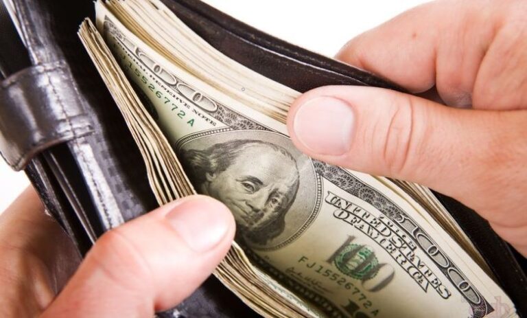 image - 2022-12-06T163557.555