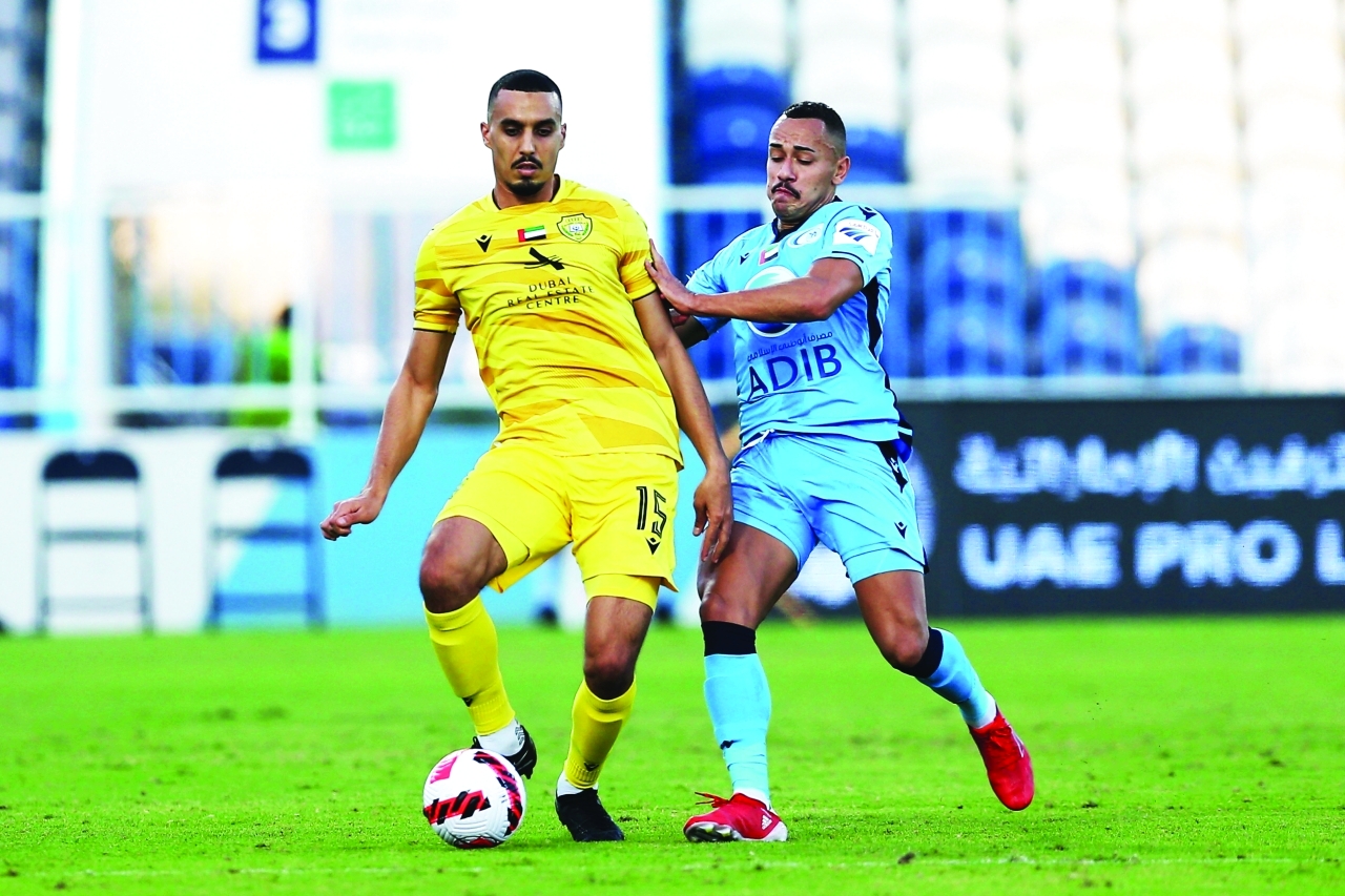 image - 2022-12-07T091332.052