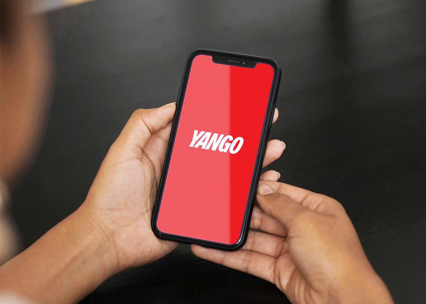 image - 2022-12-07T121905.556