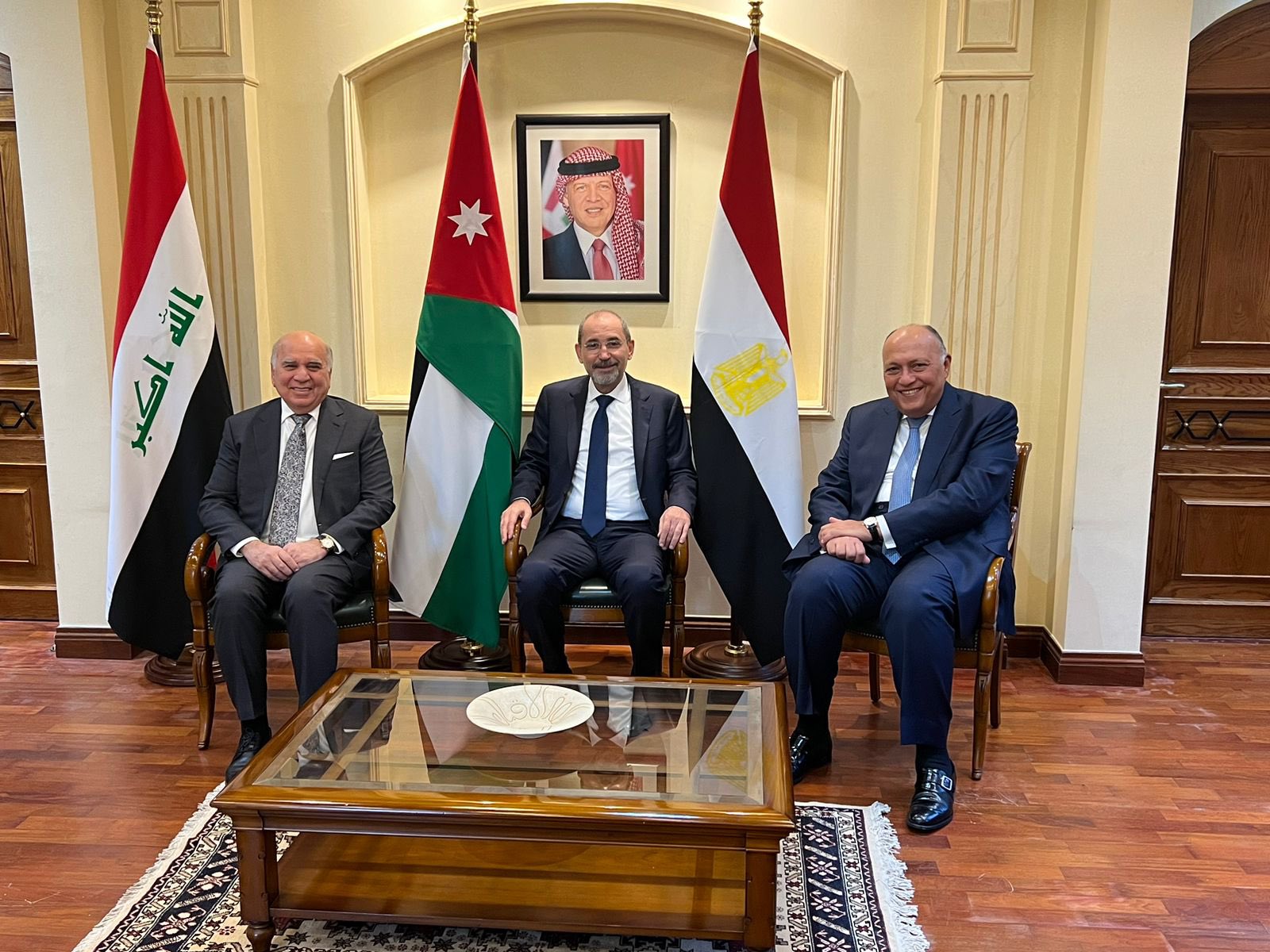 image - 2022-12-07T154650.168