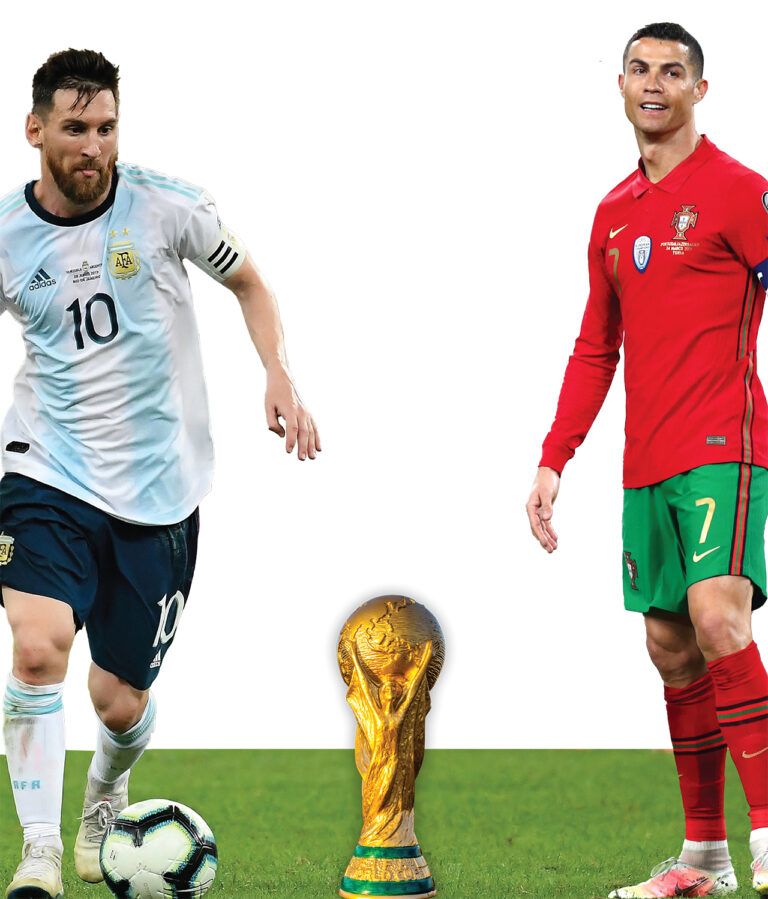 image - 2022-12-08T074137.903