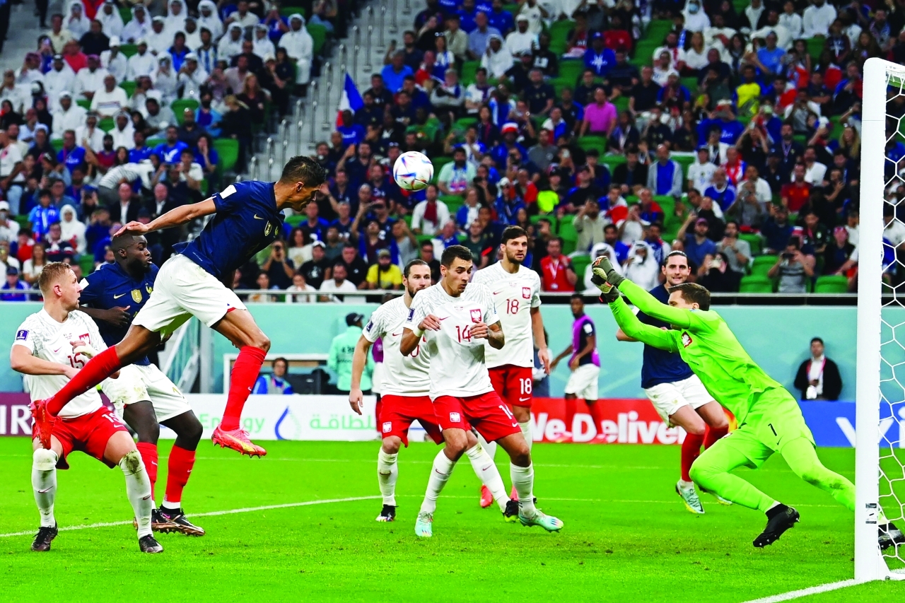 FBL-WC-2022-MATCH52-FRA-POL