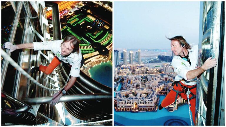 image - 2022-12-08T082106.139