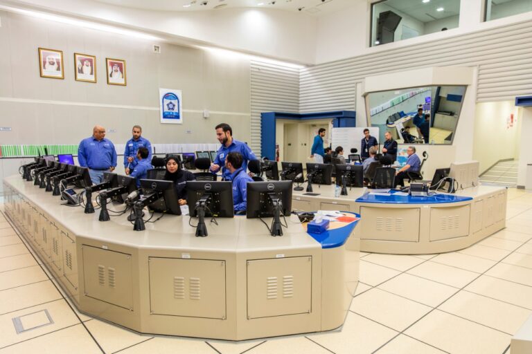 image - 2022-12-08T122716.267