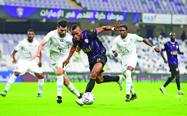 image - 2022-12-09T202314.211