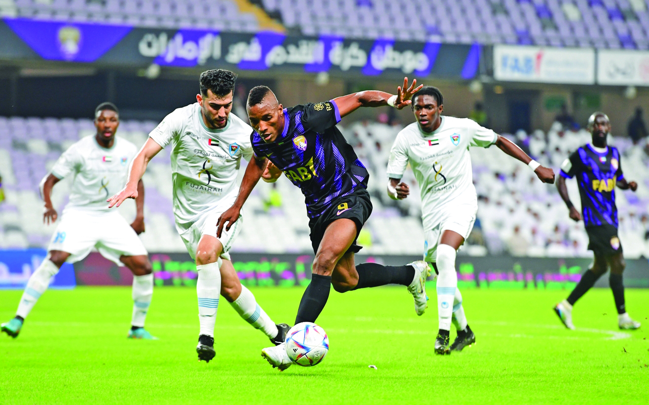 image - 2022-12-09T202314.211