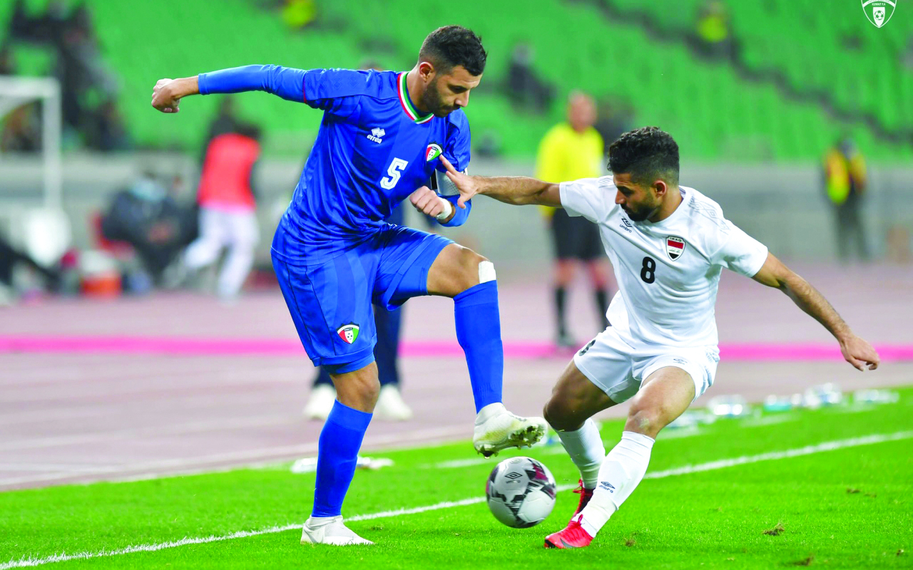 image - 2022-12-09T211113.337