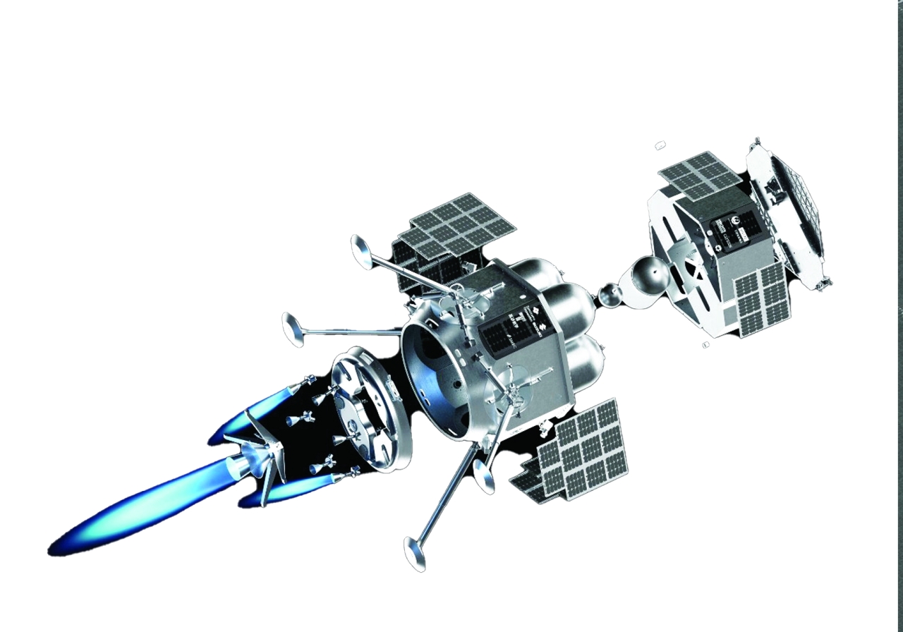 image - 2022-12-10T093505.797