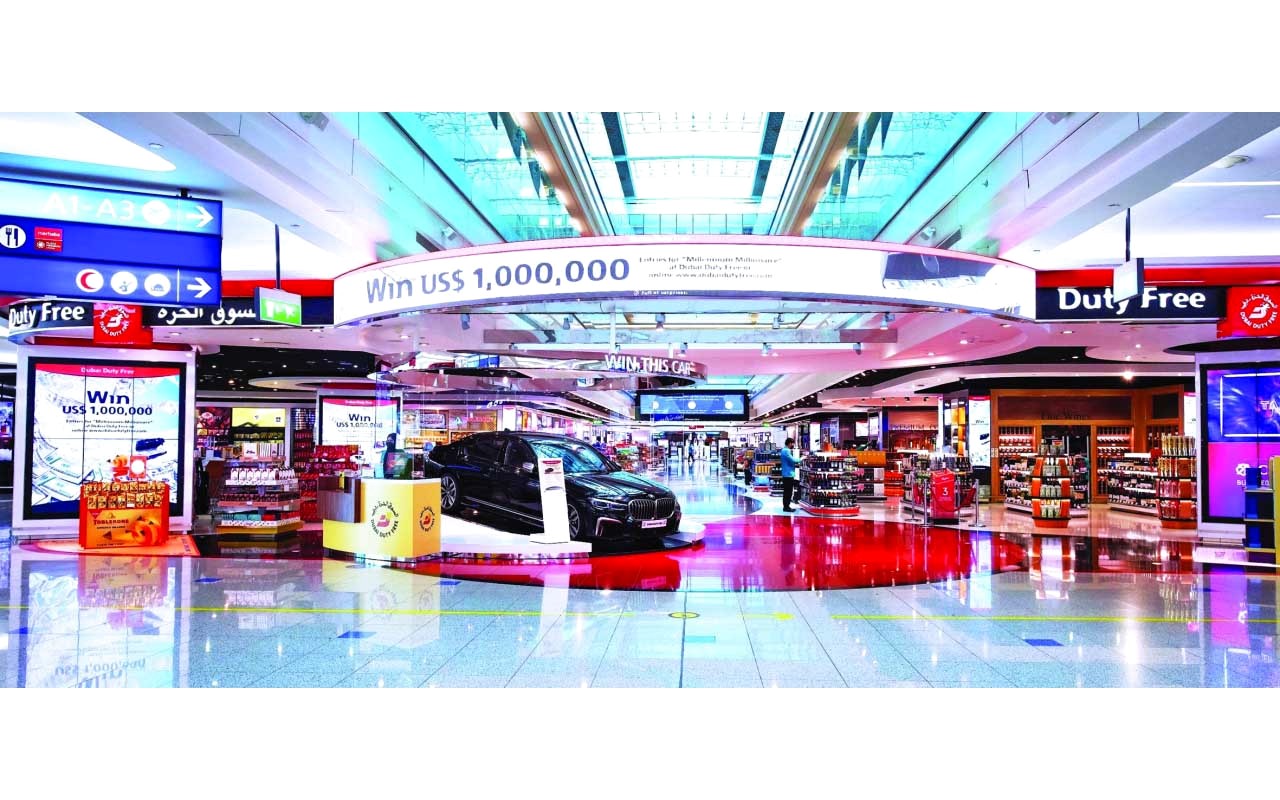 image - 2022-12-10T094023.283