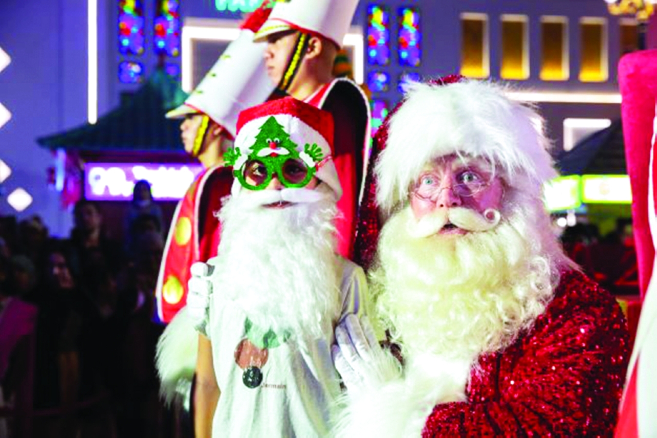 image - 2022-12-10T094138.075